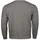 Nike Sweatshirt Grau/Schwarz 147-158