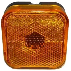 PROPLAST Positionsleuchte 40152001 STANDLICHT