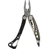 Leatherman Skeletool CX
