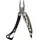 Leatherman Skeletool CX