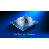 Intel® Prozessor i9-10900KF BOX 10x3,7GHz ohne VGA/Kühler