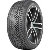 Nokian 205/55 R16 94V Seasonproof 2 XL