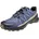 Slim Blau 44