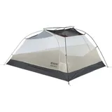 Nemo Dragonfly Osmo 3P Grau