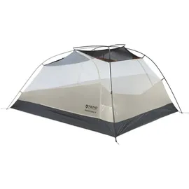 Nemo Dragonfly Osmo 3P Grau
