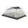 Nemo Dragonfly Osmo 3P Grau