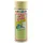 european aerosols COLOR SPRAY RAL 1014 Elfenbein glanz 0,4 l