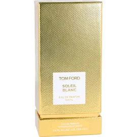 Tom Ford Soleil Blanc Eau de Parfum 100 ml