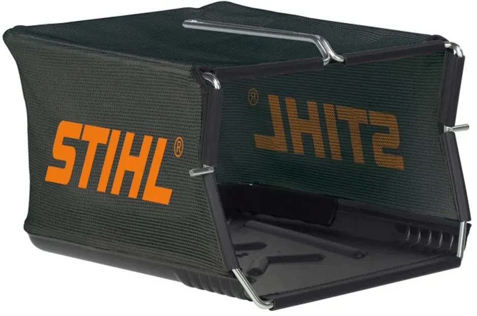 Stihl AFK 050 Fangkorb