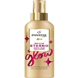 Pantene Pro-V Pantene Haaröle & -seren 200 ml