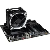 Renkforce PC Tuning-Kit Intel Core i7 i7-14700K 5.6 GHz 32 GB DDR5-RAM ATX