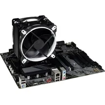 Renkforce PC Tuning-Kit Intel Core i7 i7-14700K 5.6 GHz 32 GB DDR5-RAM ATX