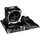Renkforce PC Tuning-Kit Intel Core i7 i7-14700K 5.6 GHz 32 GB DDR5-RAM ATX