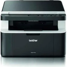 Brother DCP-1512E