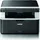 Brother DCP-1512E