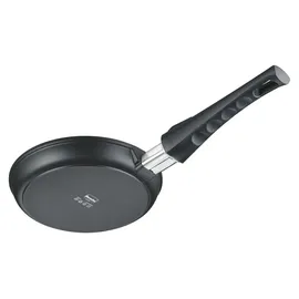 Berndes Vario Click Induction Bratpfanne 24 cm
