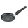 Berndes Vario Click Induction Bratpfanne 24 cm