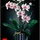 LEGO Botanicals Orchidee 10311