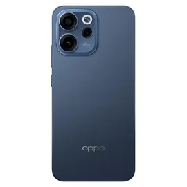 OPPO Reno15 FS 5G 8 GB RAM 512 GB Twilight Black