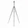 Benro SuperSlim Stativkit Carbon-Faser