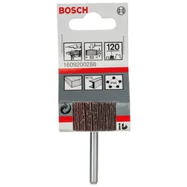 Bosch Lamellenschleifer 50 mm 1 St.