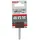 Bosch Lamellenschleifer 50 mm 1 St.