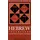 Society of Biblical Literature Building Your Biblical Hebrew Vocabulary