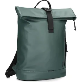 Zwei Cargo Daypack Grün