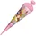 ROTH Schultüte Disney Princess 70,0 cm mehrfarbig