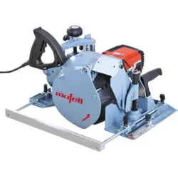 Mafell Kervenfräse ZK 115 Ec