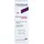 Laboratoires Noreva GmbH Noreva Cicadiane Repair+ Beruhigende Pflege Creme