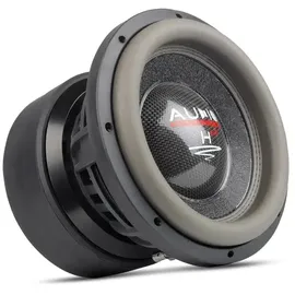 Audio System H10Evo