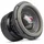 Audio System H10Evo