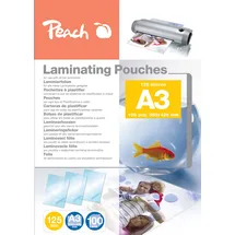 Peach PP525-01