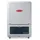Fronius Verto 25.0 Plus Hybrid-Wechselrichter, 3 MPPT, 3-phasig