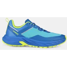 Kilpi Speede Low Blau 45
