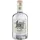 The Duke Lion's Munich Handcrafted Vodka 40 % vol 0,7 l
