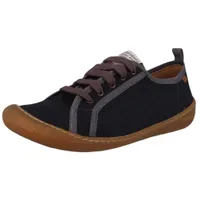 El Naturalista Sneaker schwarz | Gr.: 39