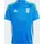 Adidas Italien 24 Kids Heimtrikot Blue 152