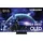 Samsung GQ48S90D 48" OLED 4K Tizen Smart TV S90D