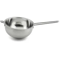 Weis Wasserbadtopf 22 cm