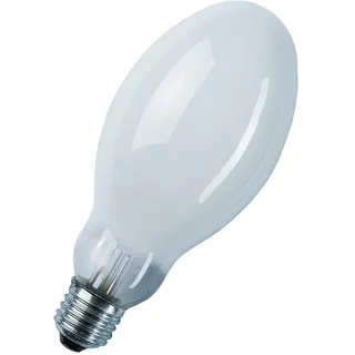 Osram LAMPE Vialox-Lampe 70W E27 NAV-E 70 SUPER 4Y