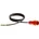 ÖLFLEX PLUG CEE 5G2 5 16A 5m 71222240