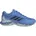 halo blue/dark blue/blue 40 2/3