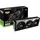 Inno3D GeForce RTX 5080 X3 OC, 16GB GDDR7, HDMI, 3x DP (N50803-16D7X-17603930)