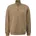 Sweatshirt Brustprint XXL