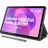 Matte Edition 8 GB RAM 128 GB Wi-Fi Luna Grey + Pen