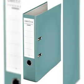 Leitz Centra DIN A4 80 mm Mint