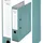 Leitz Centra DIN A4 80 mm Mint