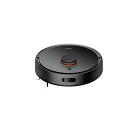 Xiaomi Robot Vacuum S20 schwarz